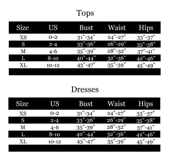 Summer Floral Print Layered Maxi Dress