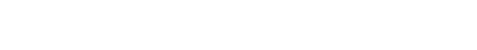 EDITE MODE Logo