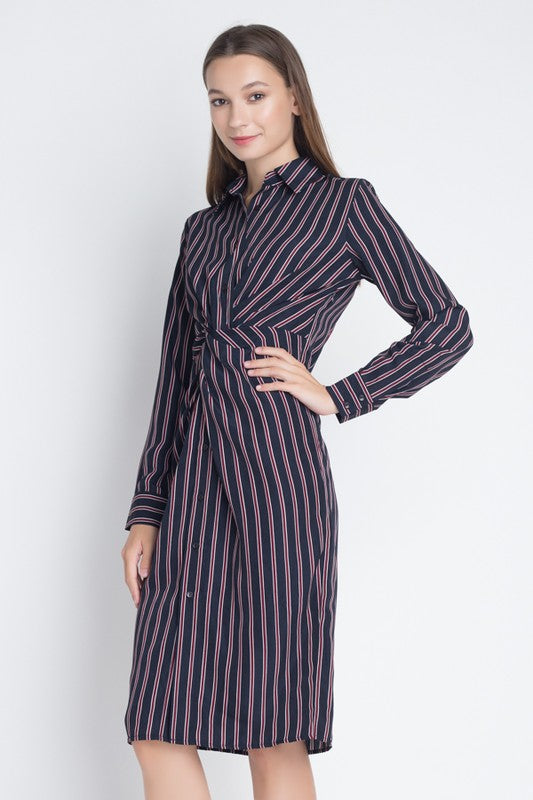 Tie Knot Shirt Dress Tie-Knot Mini T-Shirt Dress Gap Tie Knot Shirt Dress Tie-Knot Mini T-Shirt Dress Gap