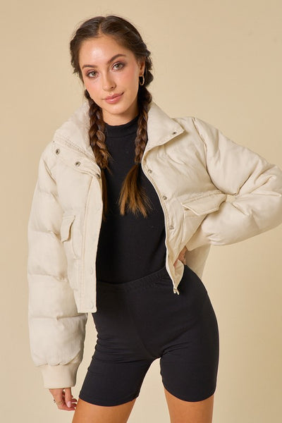 IBT27225OffWhite2_grande.jpg?v IBT27225OffWhite2_grande.jpg?v