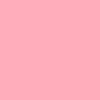Milky Pink